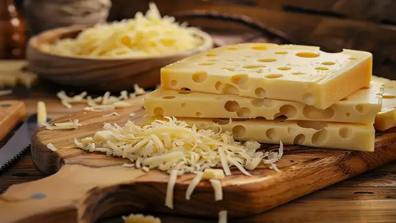 “Exploring Florence’s Artisanal Cheese Culture”