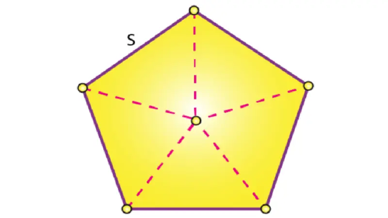 shape:yl6axe4-ozq= pentagon