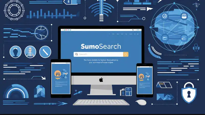 sumosearch