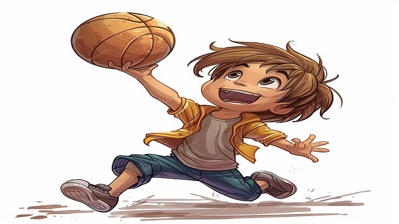 drawing:cul23ybyzfm= basketball