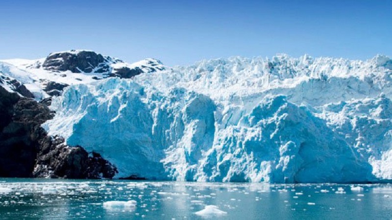 Understanding Ice Ages: When Will the Next Ice Age Happen?