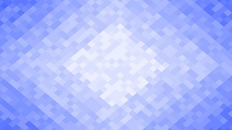 diamond:ejbw77xdbwq= minecraft